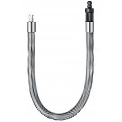 JURA HP2 Tube d'aspiration du lait