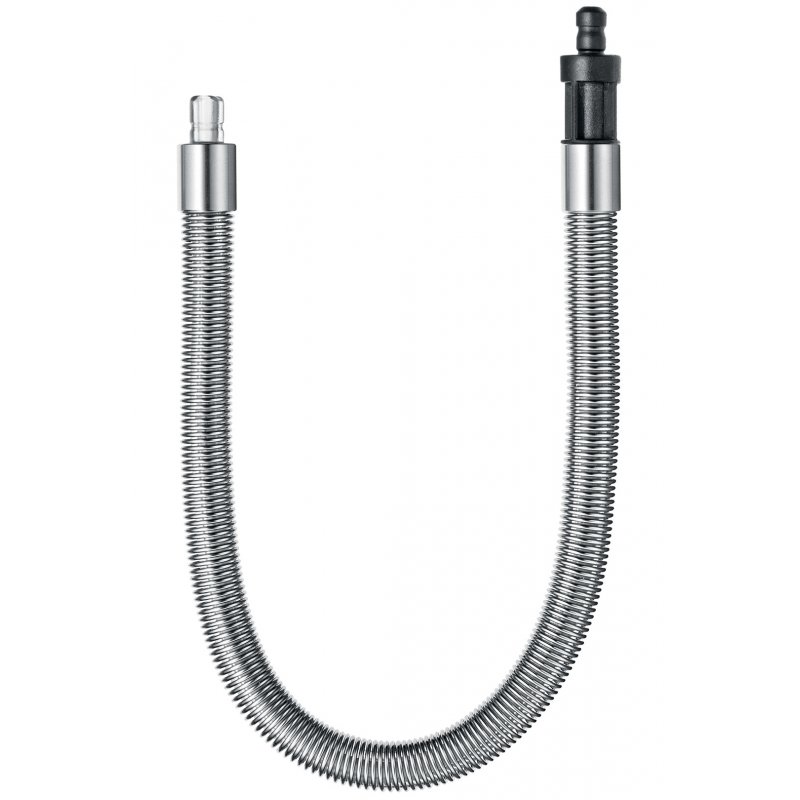 JURA HP2 Tube d'aspiration du lait