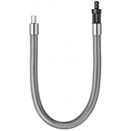 JURA HP2 Tube d'aspiration du lait