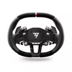 Thrustmaster Hypercar Wheel AddOn