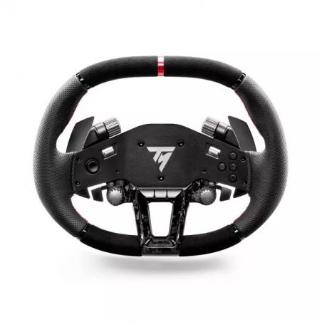 Thrustmaster Hypercar Wheel AddOn