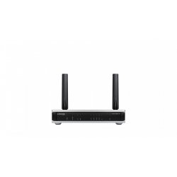 SD-WAN SDWAN Gateways 1800EF-4G 1800EF4G (62164)