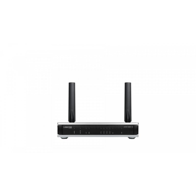 SD-WAN SDWAN Gateways 1800EF-4G 1800EF4G (62164)