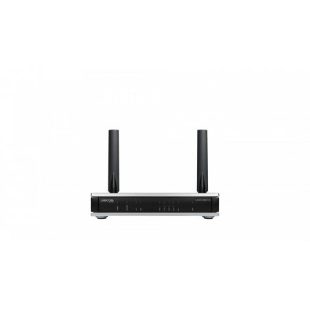 SD-WAN SDWAN Gateways 1800EF-4G 1800EF4G (62164)