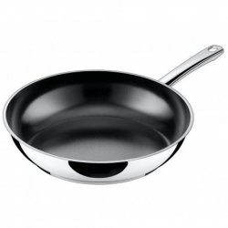Frying Pan Talis 28cm stainless steel (2110300441)