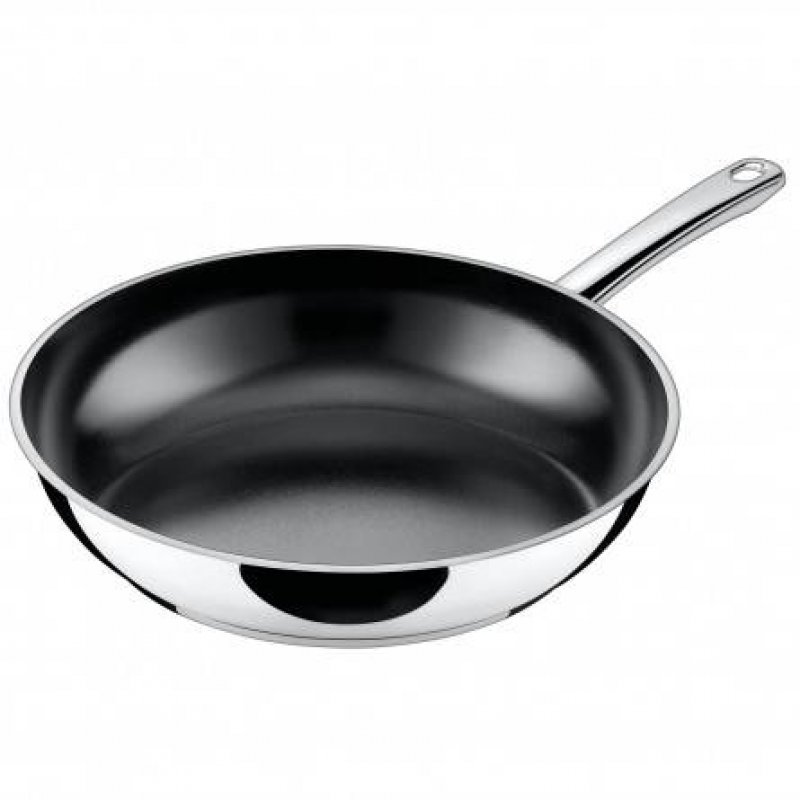 Frying Pan Talis 28cm stainless steel (2110300441)