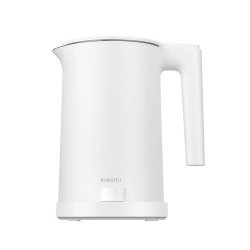 XIAOMI SMART KETTLE 2 PRO EU, MJJYSH01-A, 58535
