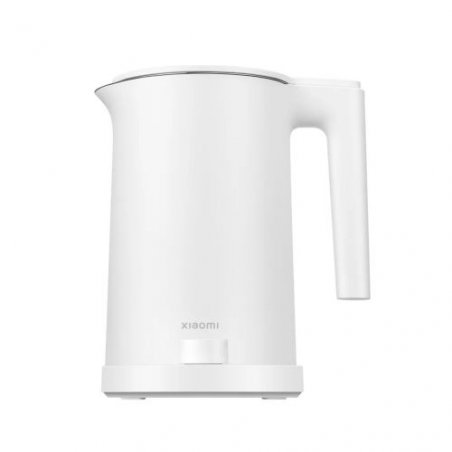 XIAOMI SMART KETTLE 2 PRO EU, MJJYSH01-A, 58535