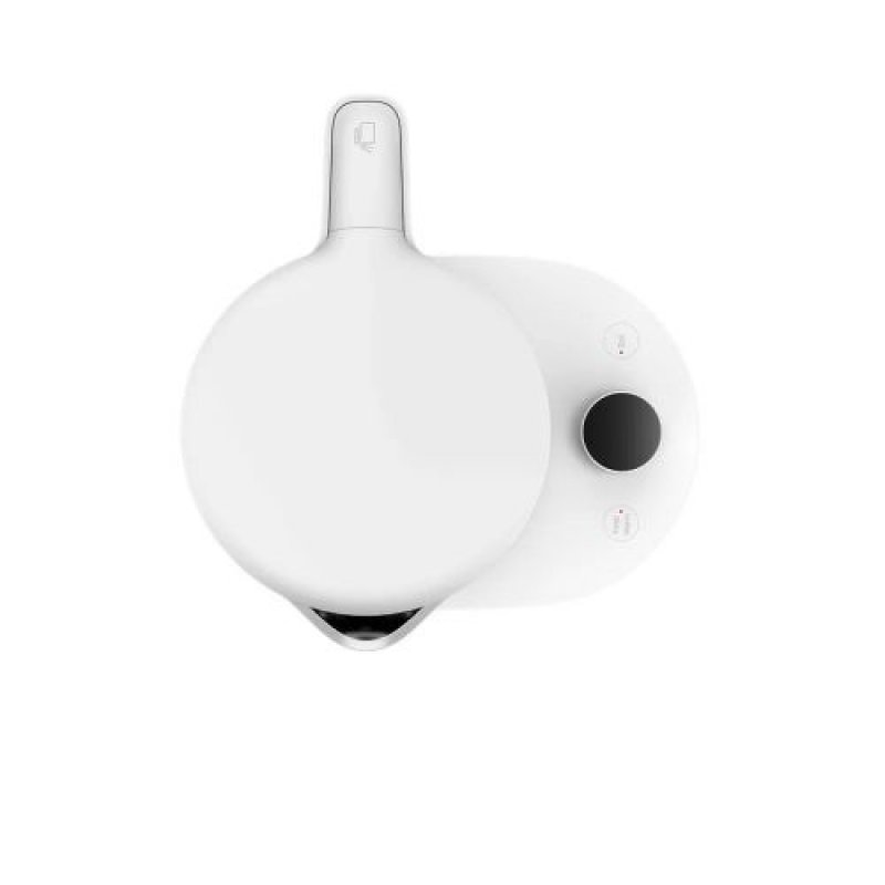 XIAOMI SMART KETTLE 2 PRO EU, MJJYSH01-A, 58535