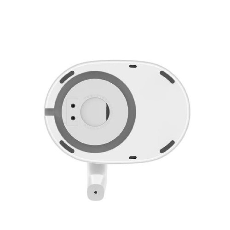 XIAOMI SMART KETTLE 2 PRO EU, MJJYSH01-A, 58535