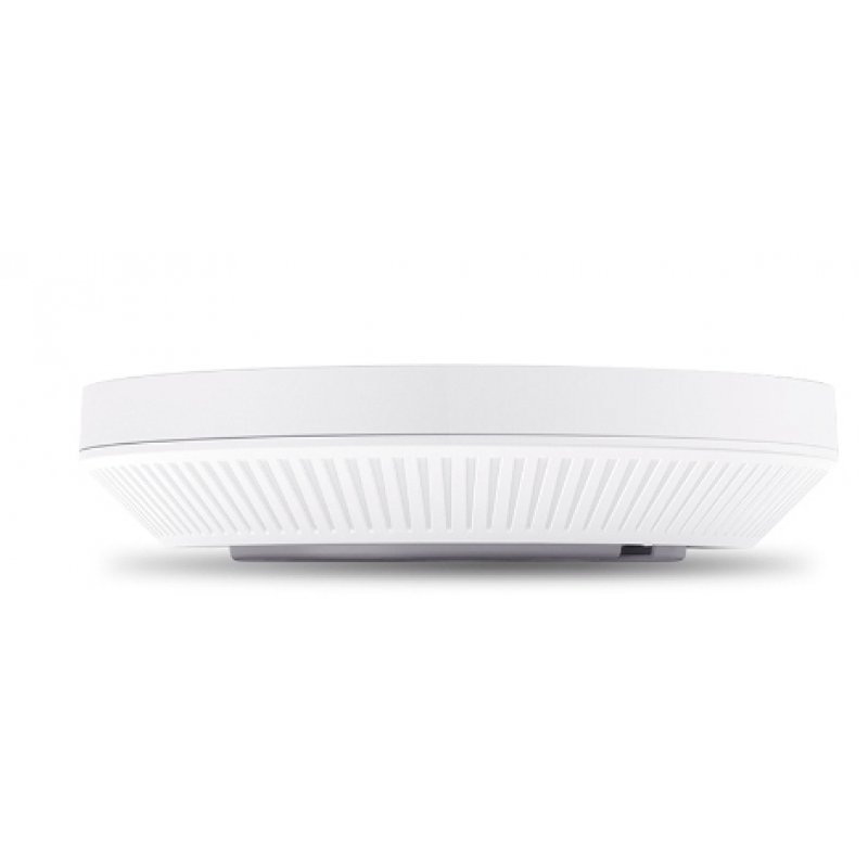 TP-Link Omada EAP653 UR wireless access point 2976 Mbit/s White Power over Ethernet (PoE)