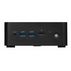 MSI Cubi NUC 13MQG-070EU