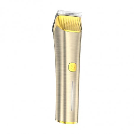 Trimmer / Pet clipper Oneisall RK-034