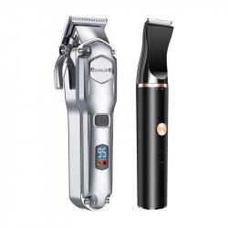 Pet Clipper Set Oneisall RFC-676 P20