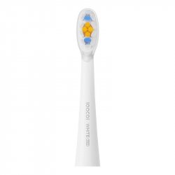 Soocas Aura PT1 toothbrush tips