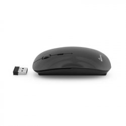MediaRange MROS215 souris Bureau Droitier RF sans fil Optique 1600 DPI