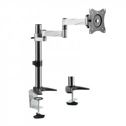 Monitor Mount / Stand 68.6 Cm