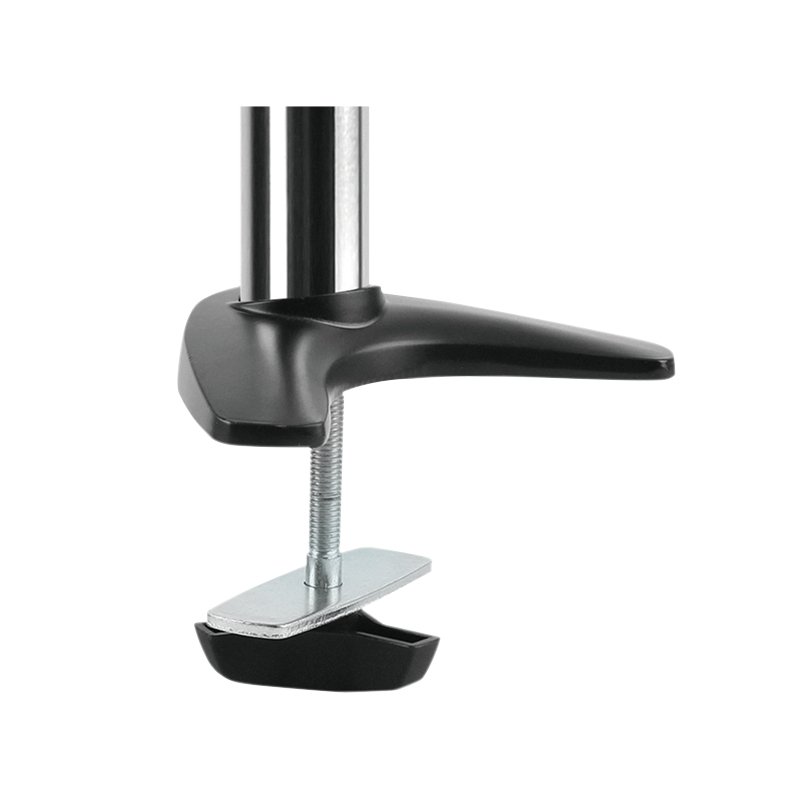Monitor Mount / Stand 68.6 Cm