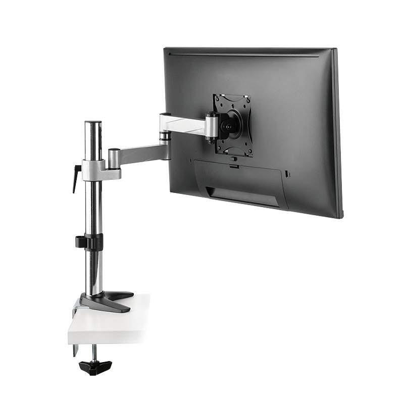 Monitor Mount / Stand 68.6 Cm