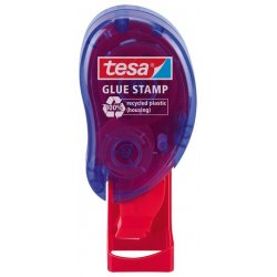 59099-00000 Stationery