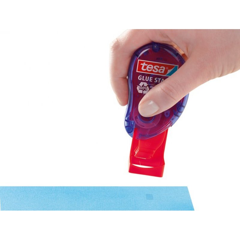 59099-00000 Stationery