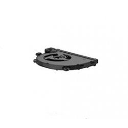 HP M07144-001 composant de laptop supplémentaire Ventilateur