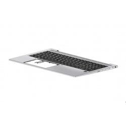 KB CP PS BL SR SL