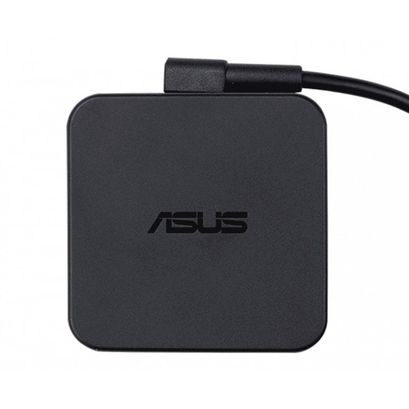 ASUS 0A001-00895000 power adapter/inverter Indoor 65 W Black
