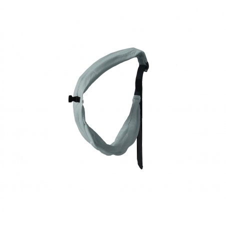 Mini Monkey - Mini Sling - Dusty Green (MM8718144963038)