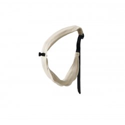 Mini Monkey - Mini Sling - Sand (MM8718144963045)