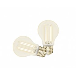 Trust 71300 smart lighting Smart bulb Wi-Fi