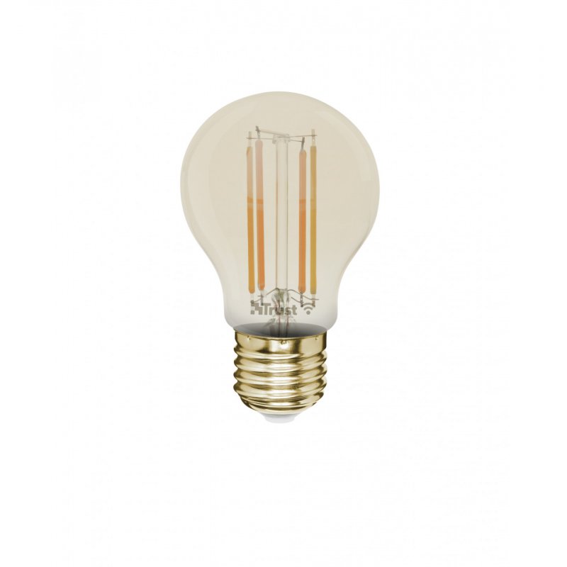 Trust 71300 smart lighting Smart bulb Wi-Fi