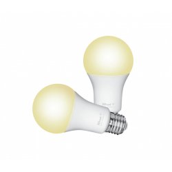 Trust 71298 smart lighting Smart bulb Wi-Fi