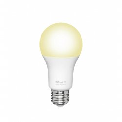 Trust 71285 smart lighting Smart bulb Wi-Fi