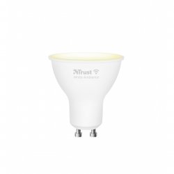 Trust 71283 smart lighting Smart bulb Wi-Fi