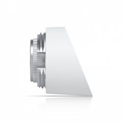 Ubiquiti UACC-Bullet-AB-W Central