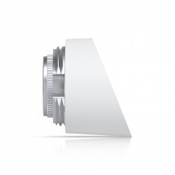 UniFi Bullet Camera Angled Base, 22° (weiß)