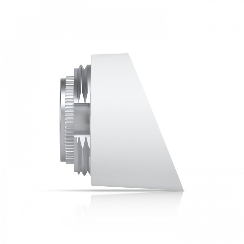Ubiquiti UACC-Bullet-AB-W Central
