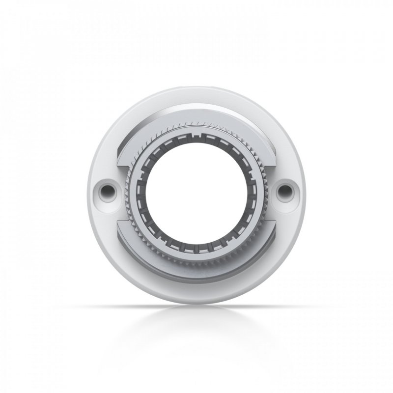 Ubiquiti UACC-Bullet-AB-W Central