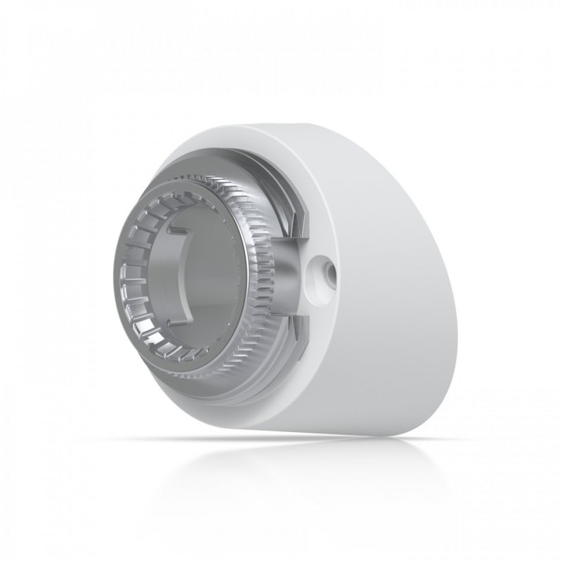 UniFi Bullet Camera Angled Base, 22° (weiß)