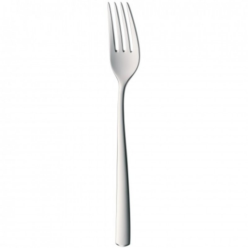 WMF 1120916040 flatware set 30 pc(s) Stainless steel