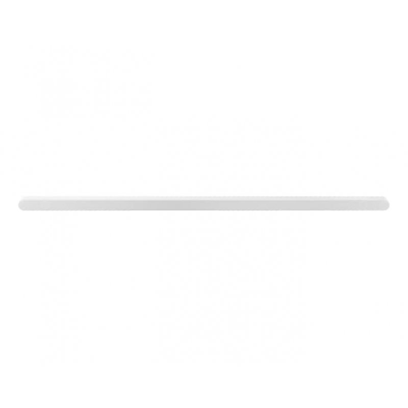 Samsung S801D Ultra Slim 3.1.2ch Lifestyle Soundbar with Subwoofer (2024)