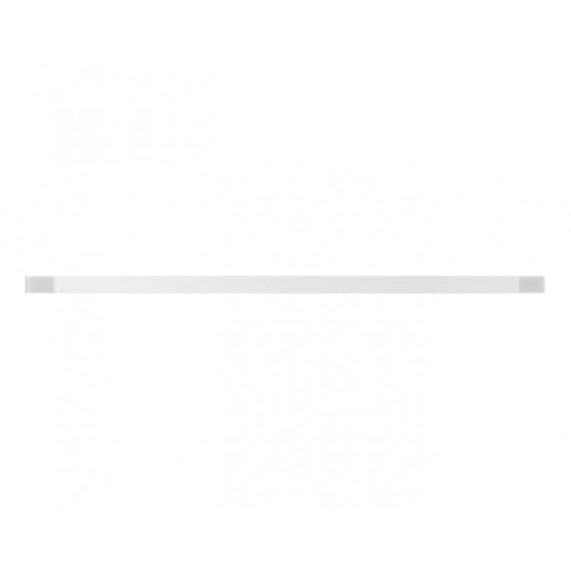 Samsung S801D Ultra Slim 3.1.2ch Lifestyle Soundbar with Subwoofer (2024)