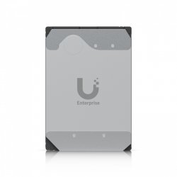 Protect HDD Ubiquiti 3,5" 16TB UACC-HDD-E-16TB