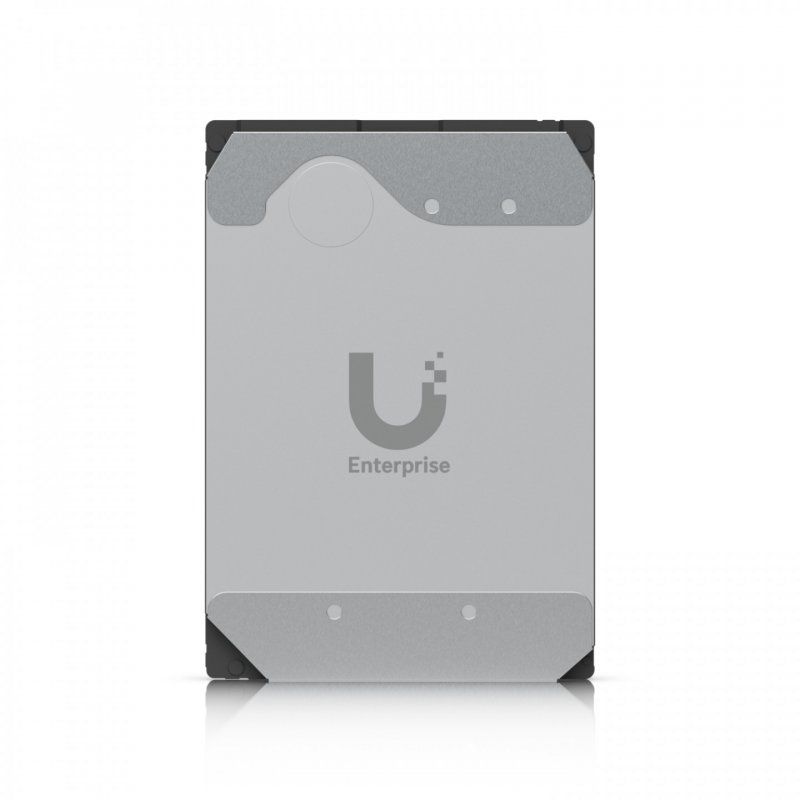 Ubiquiti UACC-HDD-E-16TB internal hard drive 7200 RPM 3.5" Serial ATA