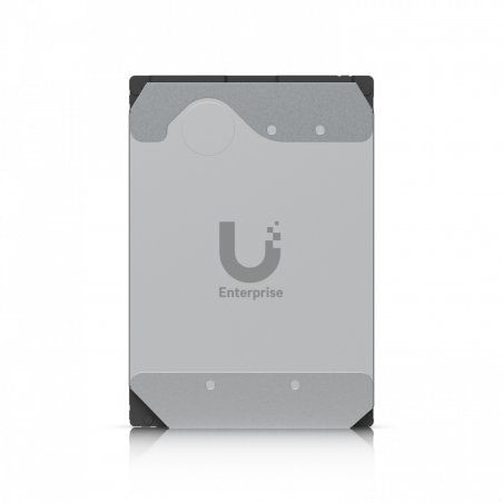 Ubiquiti UACC-HDD-E-16TB internal hard drive 7200 RPM 3.5" Serial ATA