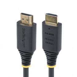 Cable StarTech Premium Certified HDMI 4m
