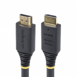 Cable StarTech Premium Certified HDMI 7m