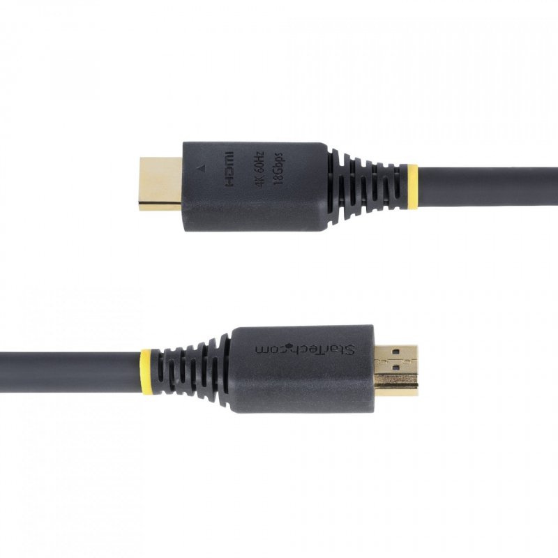 Cable StarTech Premium Certified HDMI 7m