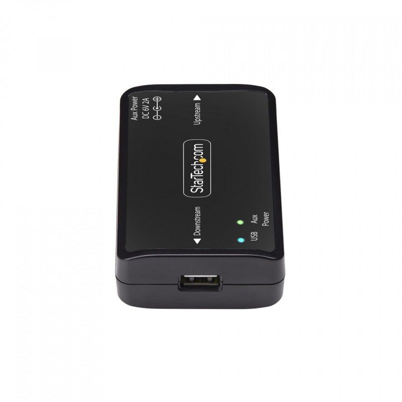 Adap StarTech USB Galvanic Isolator 6KV